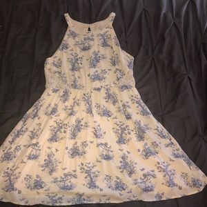 Disney Cinderella dress